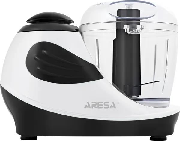 Изображение товара Кухонный комбайн Aresa AR-1725