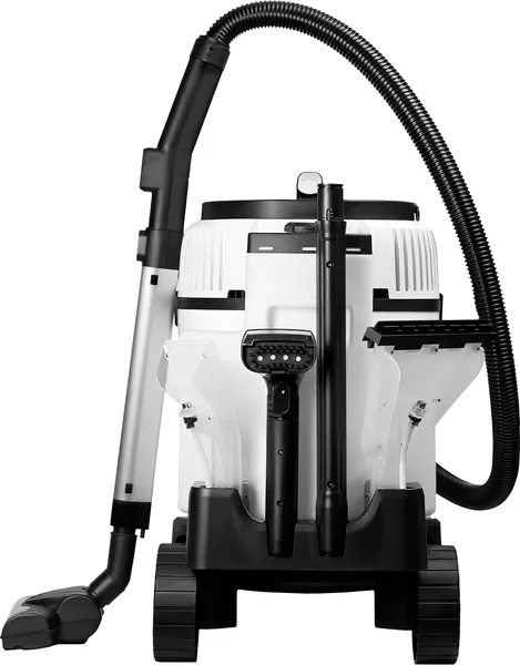 Изображение товара Пылесос Aresa AR-5702