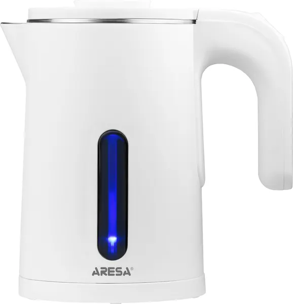 Изображение товара Электрочайник Aresa AR-3502