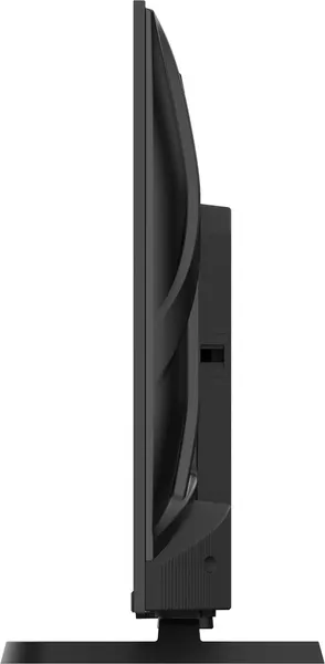 Изображение товара Телевизор QUANTUM 32" 32F7BQ