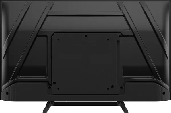 Изображение товара Телевизор QUANTUM 32" 32F7BQ