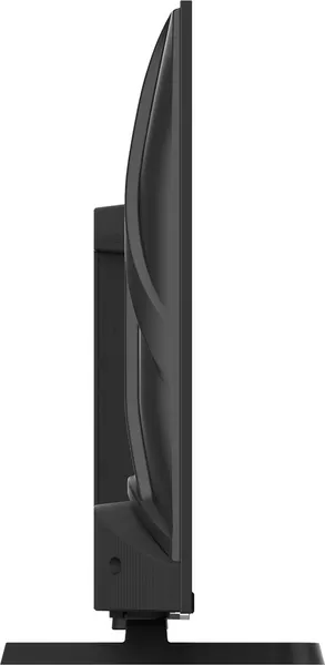 Изображение товара Телевизор QUANTUM 32" 32F7BQ