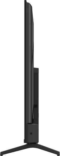 Изображение товара Телевизор QUANTUM 50" 50U7BQ
