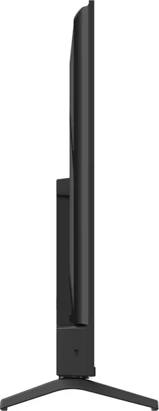 Изображение товара Телевизор QUANTUM 50" 50U7BQ