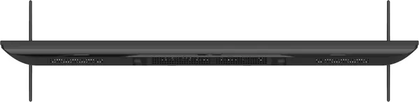 Изображение товара Телевизор QUANTUM 50" 50U7BQ