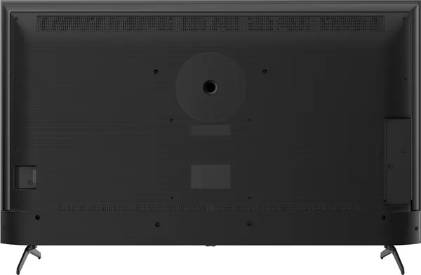 Изображение товара Телевизор QUANTUM 50" 50U7BQ