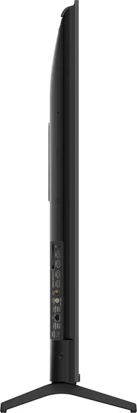 Изображение товара Телевизор QUANTUM 65" 65U7BQ