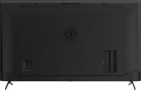 Изображение товара Телевизор QUANTUM 65" 65U7BQ