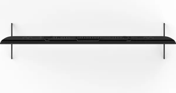 Изображение товара Телевизор QUANTUM 65" 65U7BQ