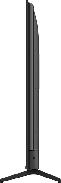 Изображение товара Телевизор QUANTUM 65" 65U7BQ