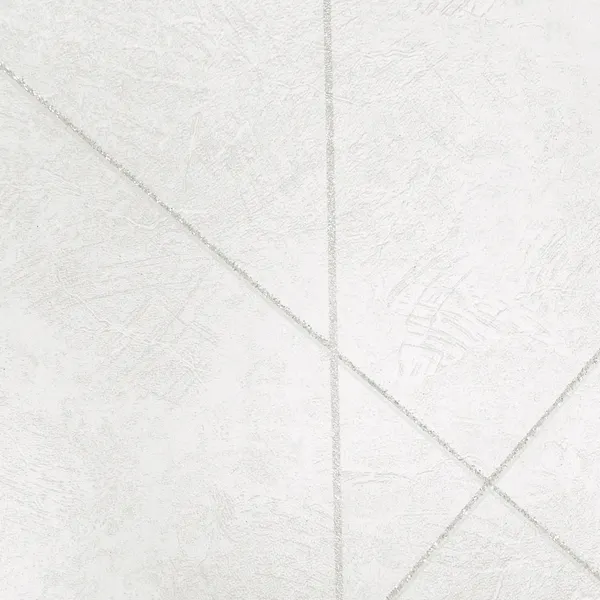 Изображение товара Виниловые обои Erismann Profi Deco Maison 60845-04 (1.06x10.05м)