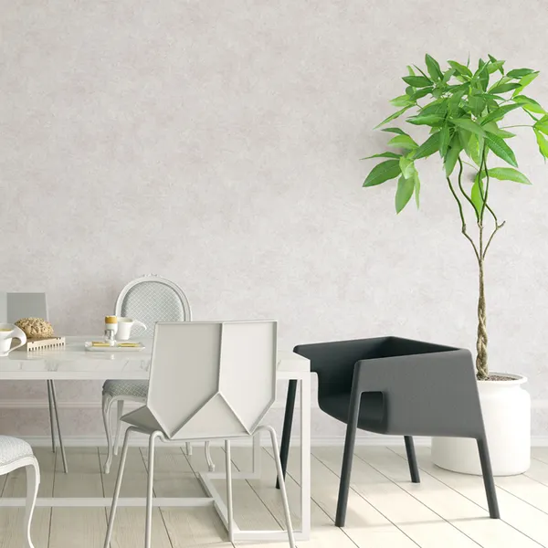 Изображение товара Виниловые обои Erismann Profi Deco Maison 60845-04 (1.06x10.05м)