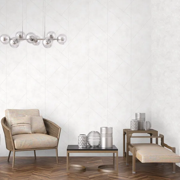 Изображение товара Виниловые обои Erismann Profi Deco Maison 60845-04 (1.06x10.05м)