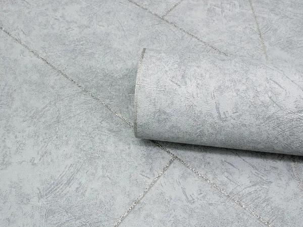 Изображение товара Виниловые обои Erismann Profi Deco Maison 60845-05 (1.06x10.05м)