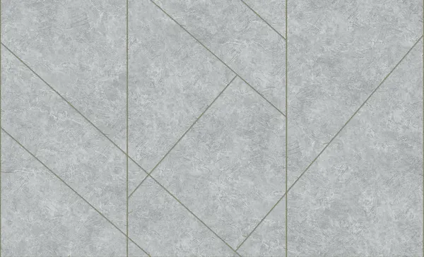 Изображение товара Виниловые обои Erismann Profi Deco Maison 60845-05 (1.06x10.05м)