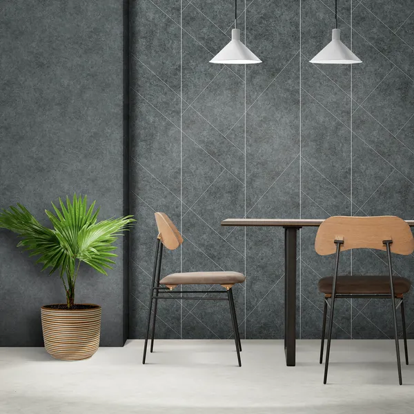 Изображение товара Виниловые обои Erismann Profi Deco Maison 60845-06 (1.06x10.05м)