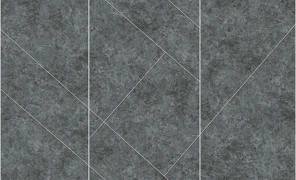 Изображение товара Виниловые обои Erismann Profi Deco Maison 60845-06 (1.06x10.05м)