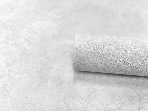 Изображение товара Виниловые обои Erismann Profi Deco Maison 60846-03 (1.06x10.05м)