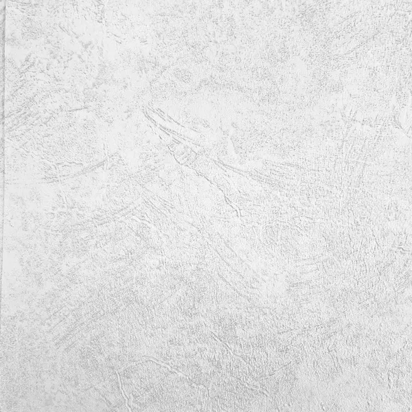 Изображение товара Виниловые обои Erismann Profi Deco Maison 60846-03 (1.06x10.05м)