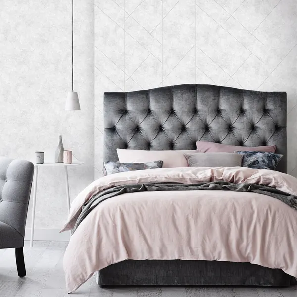 Изображение товара Виниловые обои Erismann Profi Deco Maison 60846-03 (1.06x10.05м)