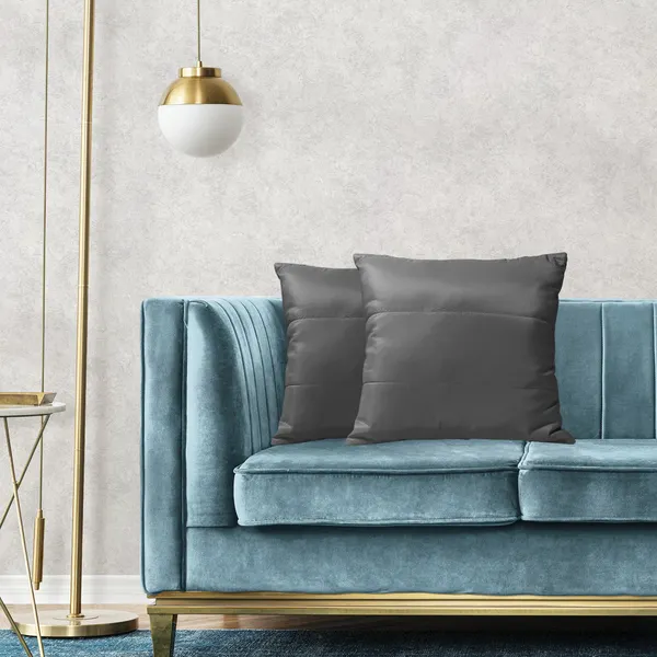 Изображение товара Виниловые обои Erismann Profi Deco Maison 60846-03 (1.06x10.05м)