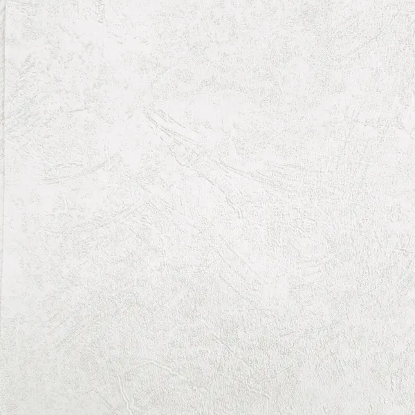 Изображение товара Виниловые обои Erismann Profi Deco Maison 60846-04