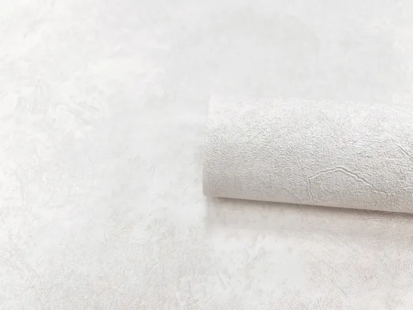 Изображение товара Виниловые обои Erismann Profi Deco Maison 60846-04