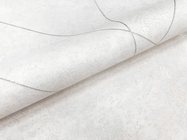 Изображение товара Виниловые обои Erismann Profi Deco Maison 60846-04