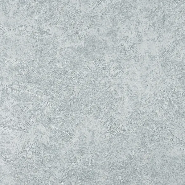 Изображение товара Виниловые обои Erismann Profi Deco Maison 60846-05 (1.06x10.05м)