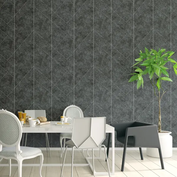 Изображение товара Виниловые обои Erismann Profi Deco Maison 60846-06 (1.06x10.05м)