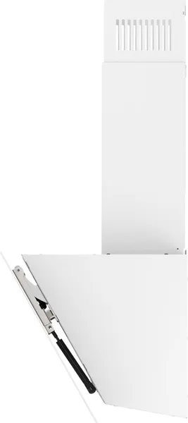 Изображение товара Вытяжка наклонная Franke Reflect WH 60 (330.0702.910)