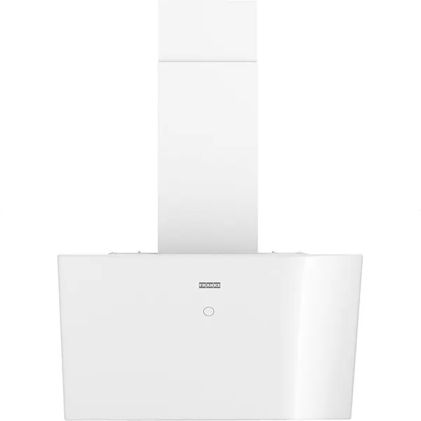 Изображение товара Вытяжка наклонная Franke Reflect WH 60 (330.0702.910)