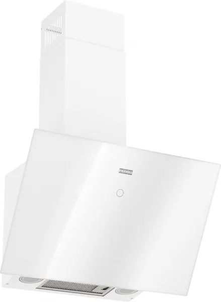 Изображение товара Вытяжка наклонная Franke Reflect WH 60 (330.0702.910)