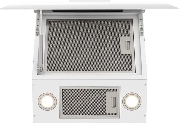 Изображение товара Вытяжка наклонная Franke Reflect WH 60 (330.0702.910)