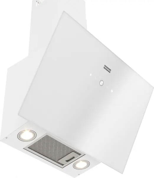 Изображение товара Вытяжка наклонная Franke Reflect WH 60 (330.0702.910)