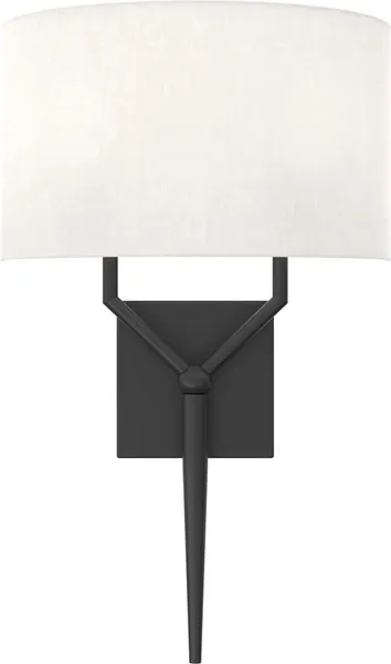Изображение товара Бра MyFar Тея MR2861-2W