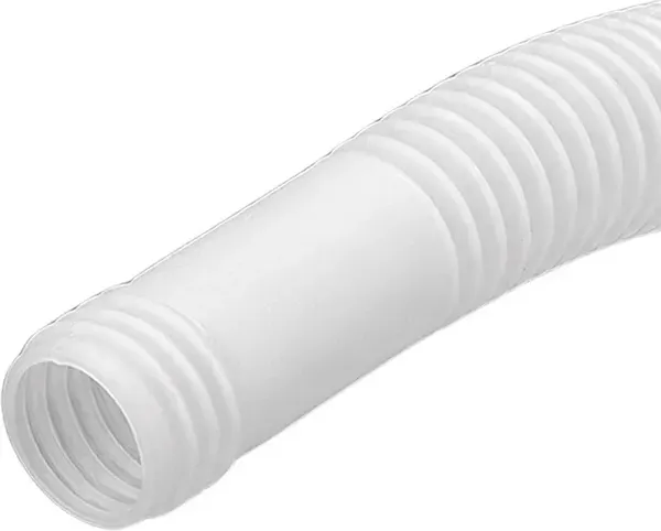 Изображение товара Емкость для залива JSB 887C001 (67367)