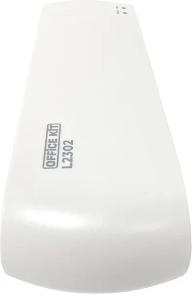 Изображение товара Ламинатор Office Kit L2302