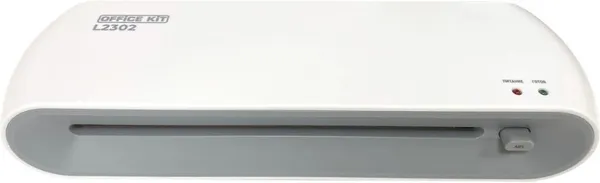 Изображение товара Ламинатор Office Kit L2302