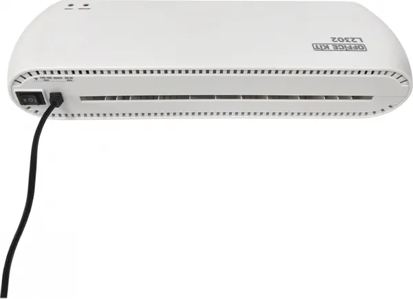 Изображение товара Ламинатор Office Kit L2302