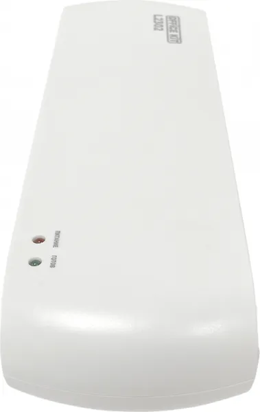 Изображение товара Ламинатор Office Kit L2302