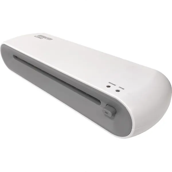 Изображение товара Ламинатор Office Kit L2302
