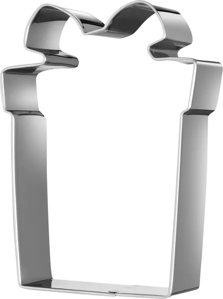 Изображение товара Набор для выпечки Agness Мандарин / 671-038 (4пр)