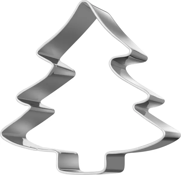 Изображение товара Набор для выпечки Agness Мандарин / 671-038 (4пр)