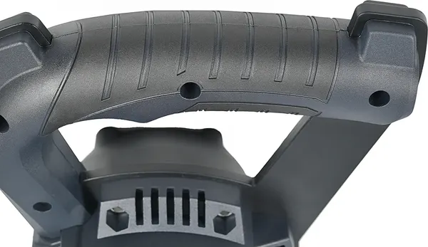 Изображение товара Миксер-дрель MAXXT MPM1800-2