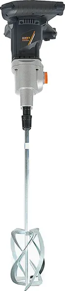 Изображение товара Миксер-дрель MAXXT MPM1800-2