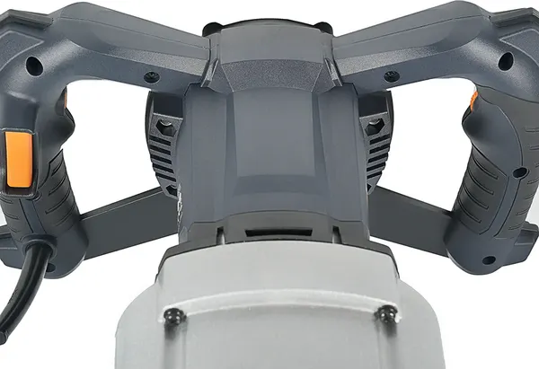 Изображение товара Миксер-дрель MAXXT MPM1800-2