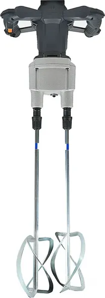Изображение товара Миксер-дрель MAXXT MPM1800-2