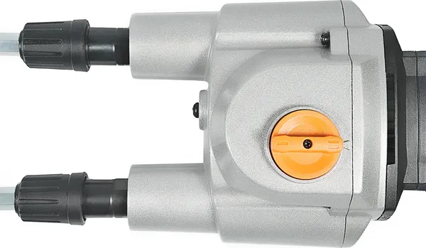 Изображение товара Миксер-дрель MAXXT MPM1800-2