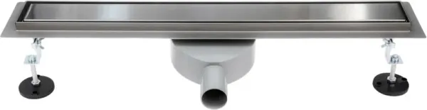 Изображение товара Трап для душа Wave СТ70-500 / 559664 (графит)